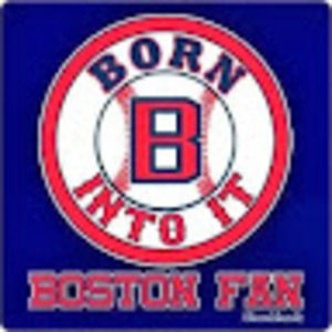 Meet your Posher, Deb rick